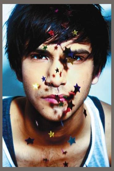 Skins